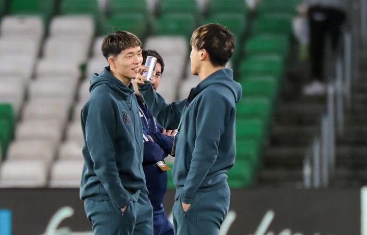 2024年、ヨーロッパで「優勝タイトルを獲得した日本人選手」15名