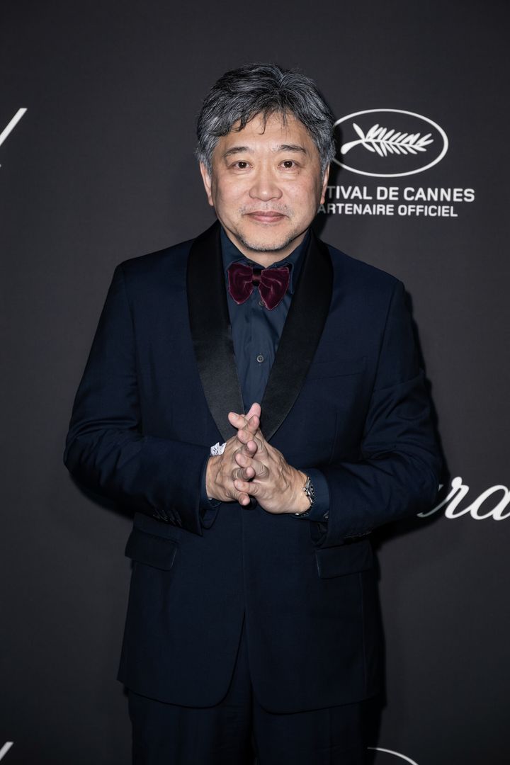Kore_Eda_Hirokazu_in Chopard.jpg