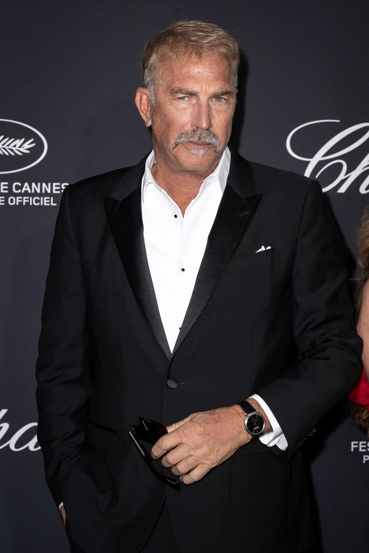 Kevin_Costner_in Chopard.jpeg
