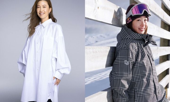 “ノーパンゴルフ”ってなに…？ゴルフを楽しめるショートパンツ【人気記事】