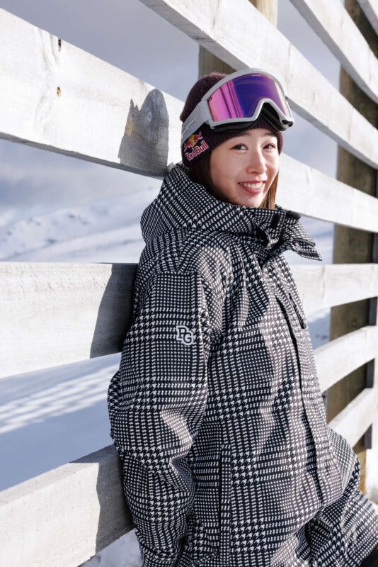 “ノーパンゴルフ”ってなに…？ゴルフを楽しめるショートパンツ【人気記事】