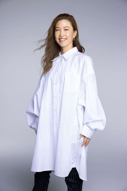 “ノーパンゴルフ”ってなに…？ゴルフを楽しめるショートパンツ【人気記事】