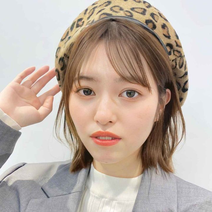 画像4: 出典：Instagram