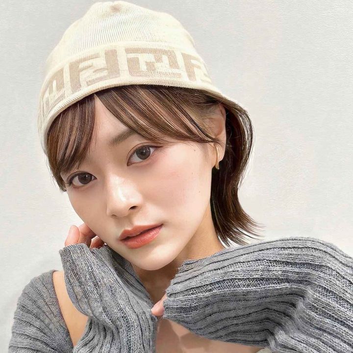 画像2: 出典：Instagram