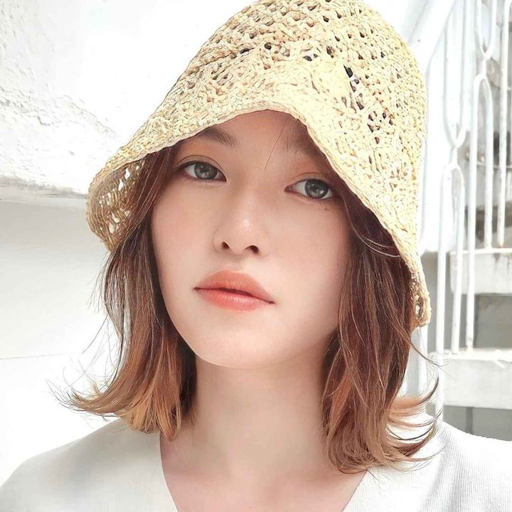 画像1: 出典：Instagram