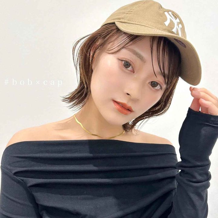 画像3: 出典：Instagram