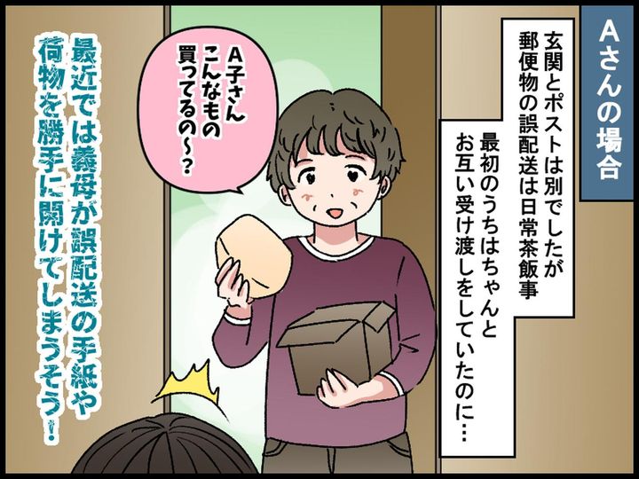 画像: 出典：ftn