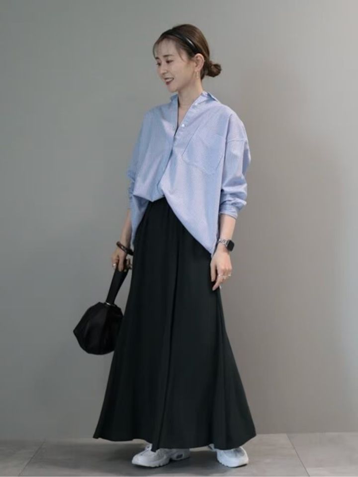 画像1: 出典：WEAR