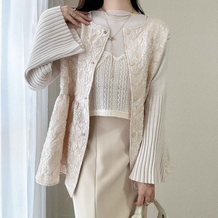 画像1: 出典：Instagram