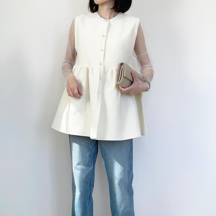 画像2: 出典：Instagram