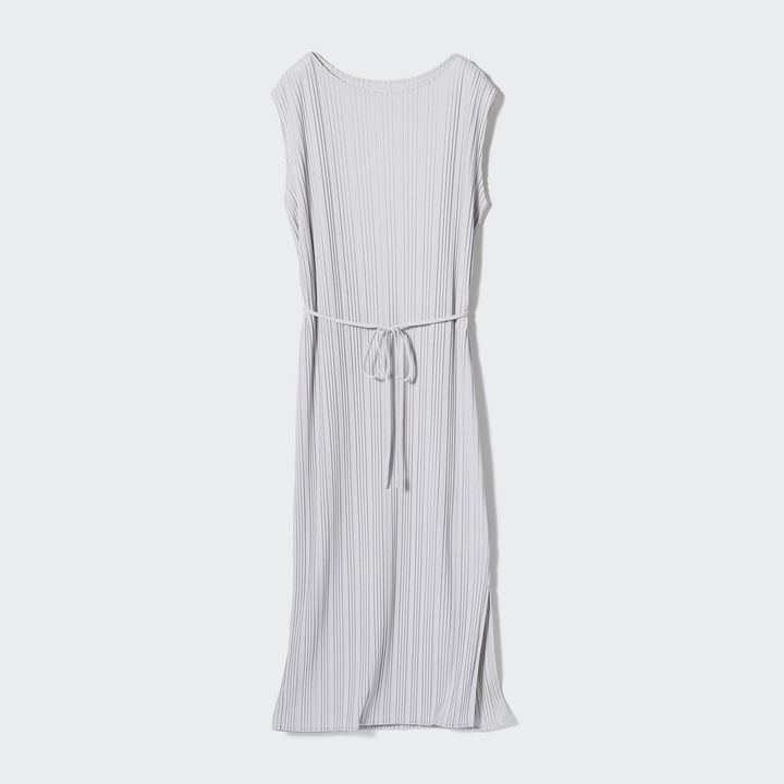 画像2: 出典：ユニクロ