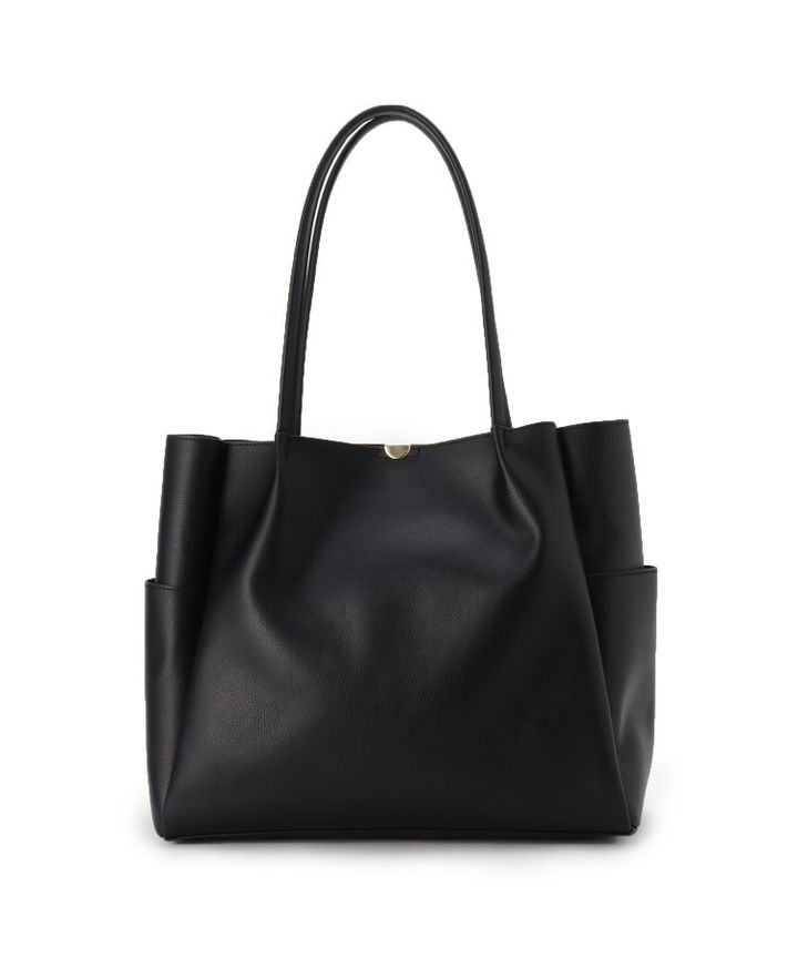 画像4: 出典：SHOO・LA・RUE