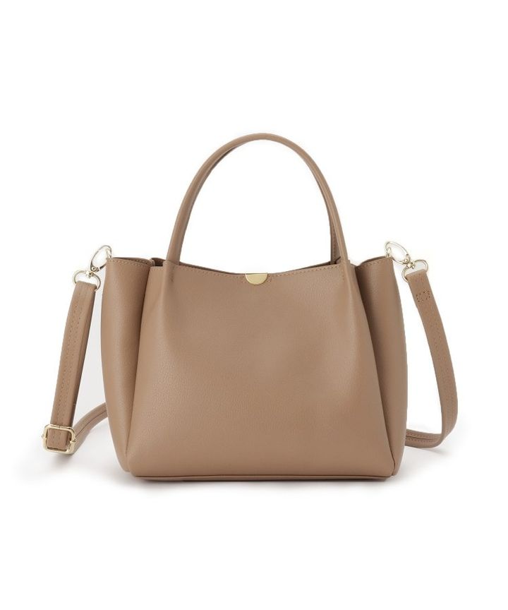 画像3: 出典：SHOO・LA・RUE