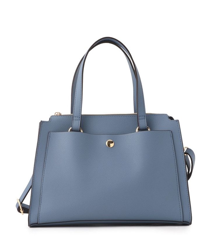 画像1: 出典：SHOO・LA・RUE