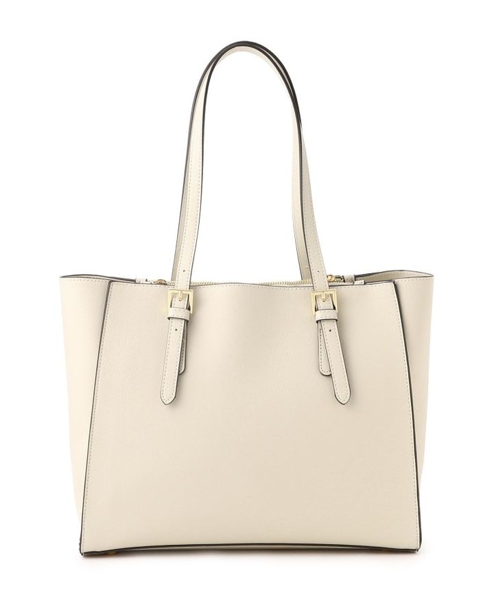 画像2: 出典：SHOO・LA・RUE