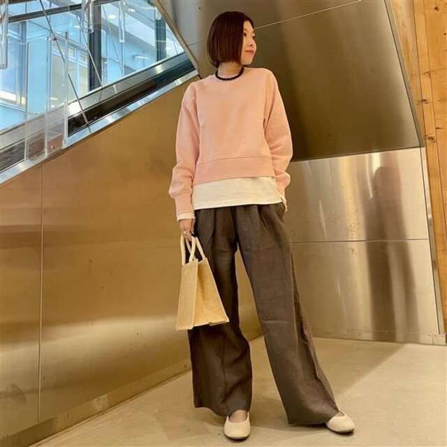 画像2: 出典：Instagram