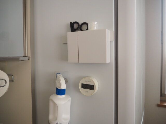 無印良品 おすすめ アイテム