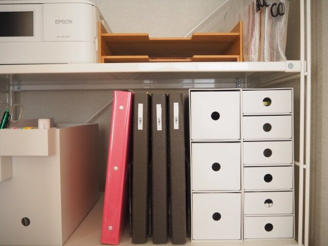 無印良品 おすすめ アイテム