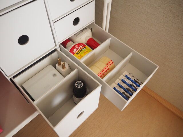 無印良品 おすすめ アイテム