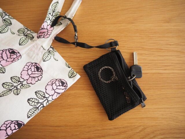 無印良品 おすすめ アイテム