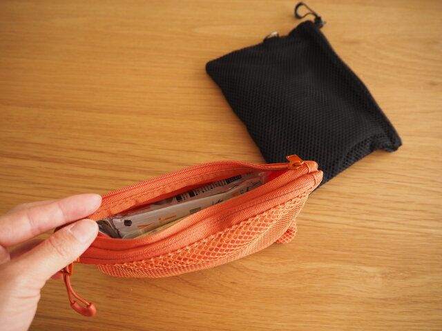 無印良品 おすすめ アイテム