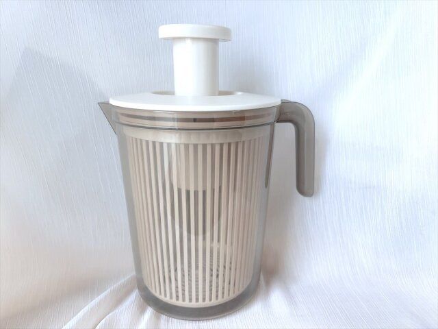 スリコ おすすめ アイテム