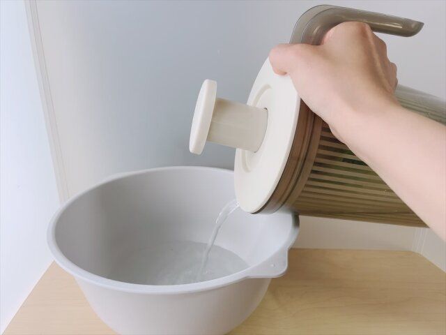 スリコ おすすめ アイテム