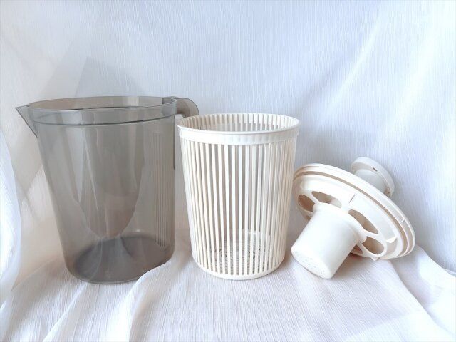 スリコ おすすめ アイテム