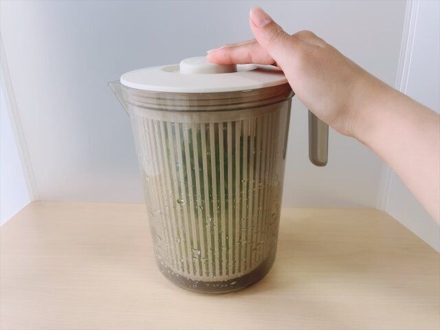 スリコ おすすめ アイテム