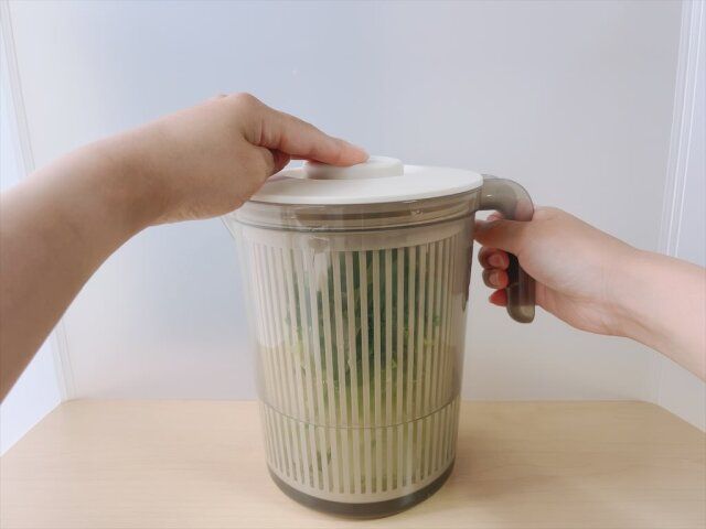 スリコ おすすめ アイテム