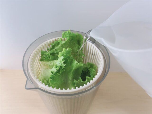 スリコ おすすめ アイテム