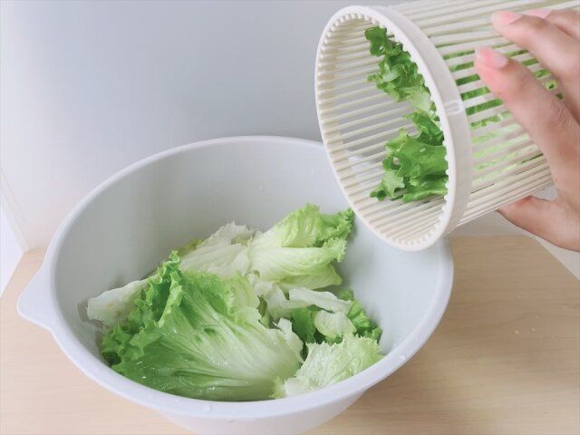 スリコ おすすめ アイテム