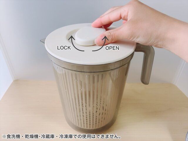 スリコ おすすめ アイテム