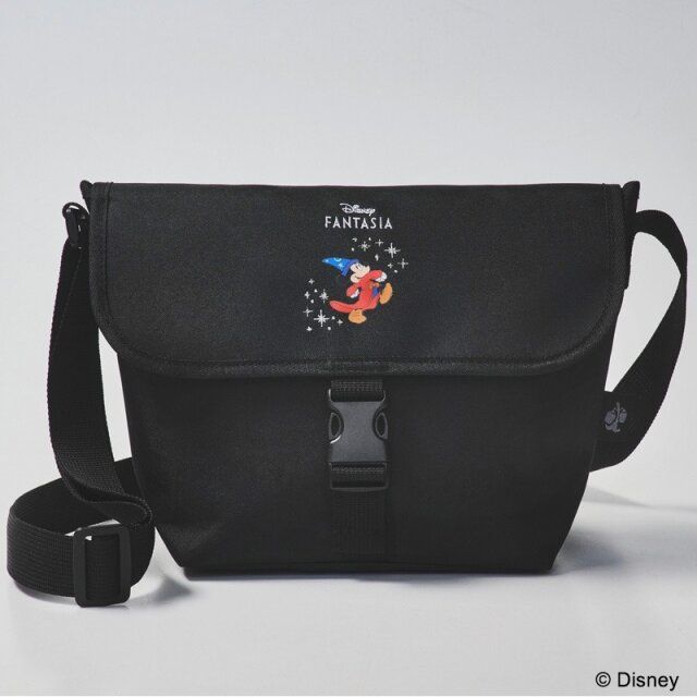 ショルダーバッグ