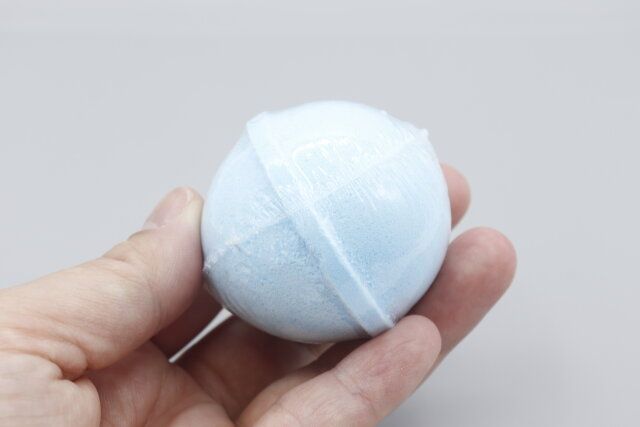 100均ダイソーのサンリオお風呂グッズ