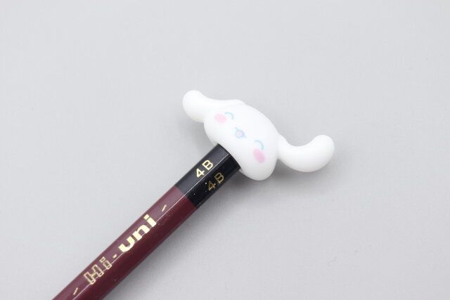 100均ダイソーのサンリオお風呂グッズ