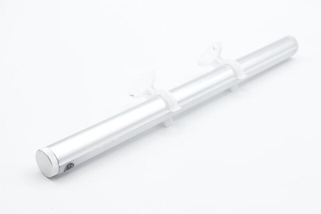 100均ダイソーのバータイプライト