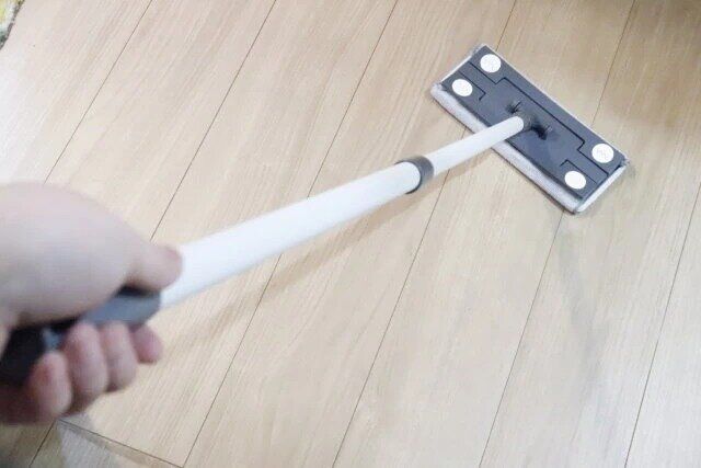 100均ダイソーのコスパ商品