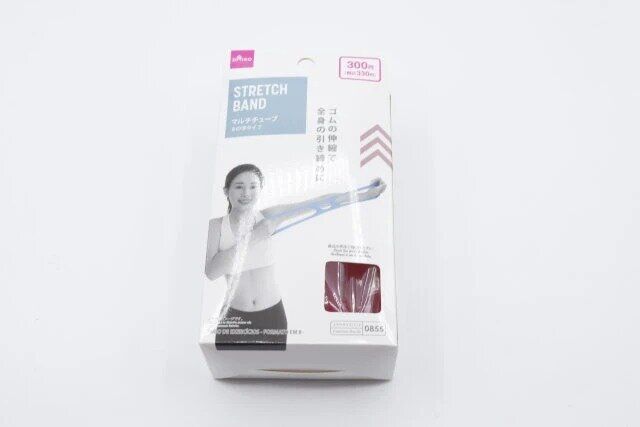 100均ダイソーのコスパ商品