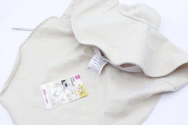 100均ダイソーのコスパ商品