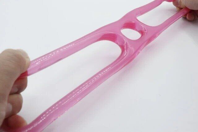 100均ダイソーのコスパ商品