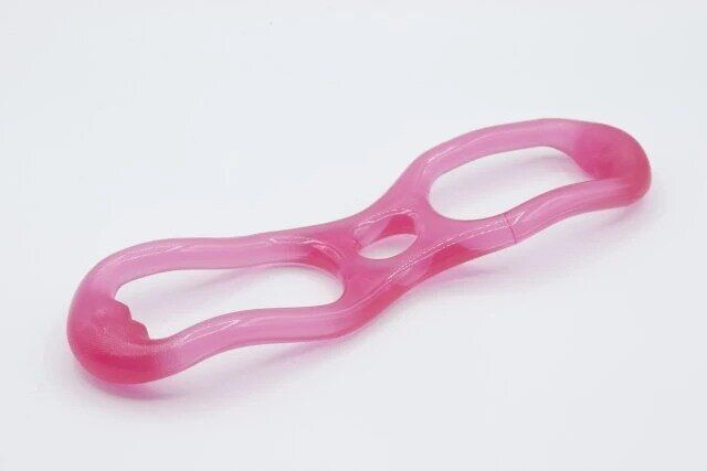 100均ダイソーのコスパ商品