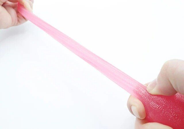 100均ダイソーのコスパ商品