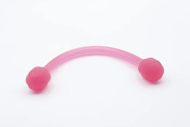 100均ダイソーのコスパ商品