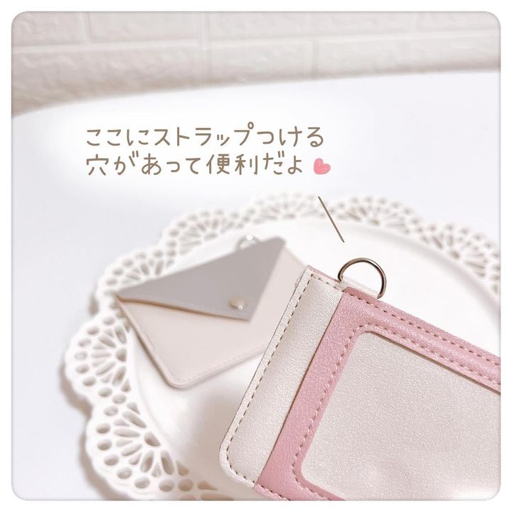 画像2: 出典：Instagram