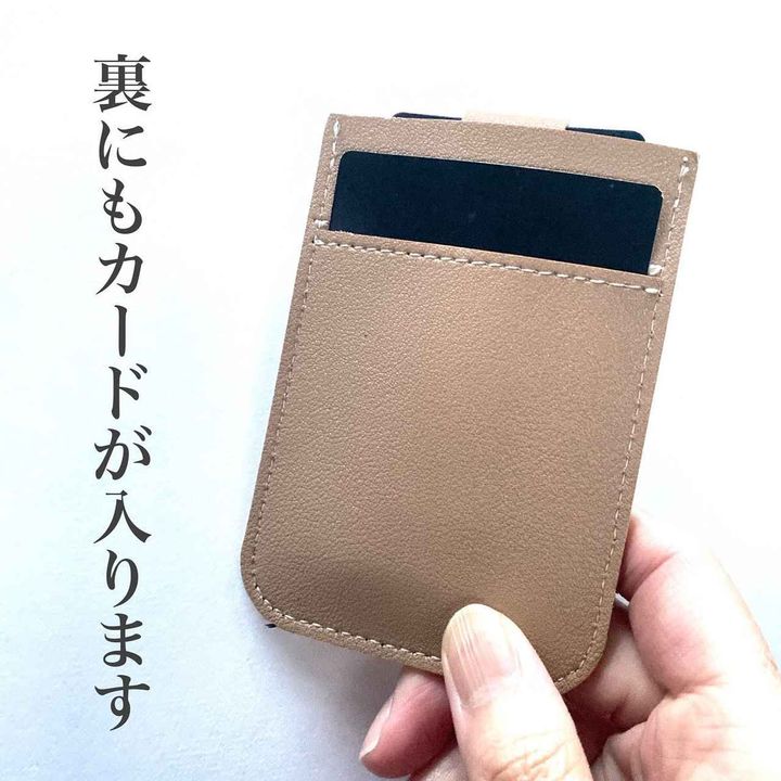 画像4: 出典：Instagram