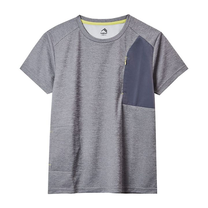 画像4: 出典：WORKMAN