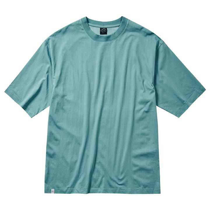 画像3: 出典：WORKMAN