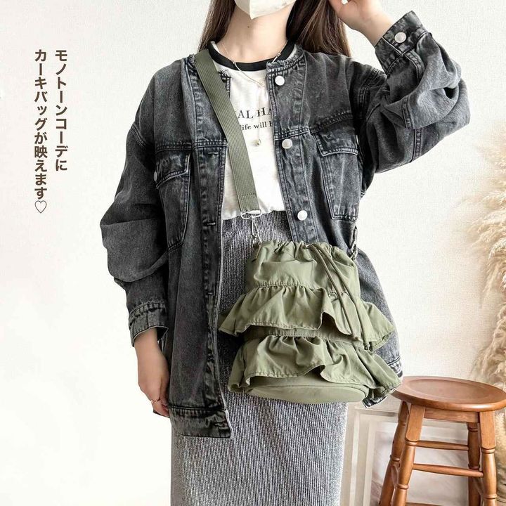 画像1: 出典：Instagram