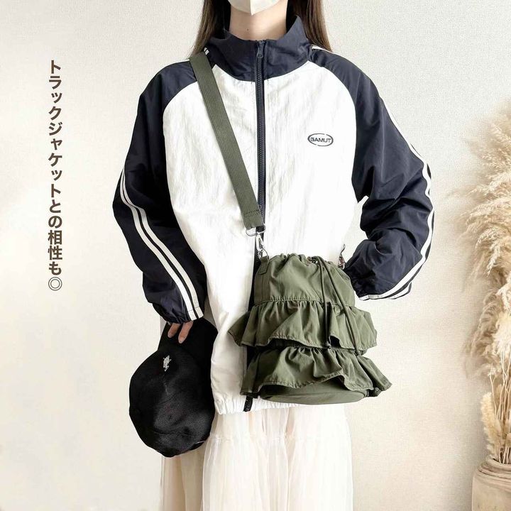 画像2: 出典：Instagram